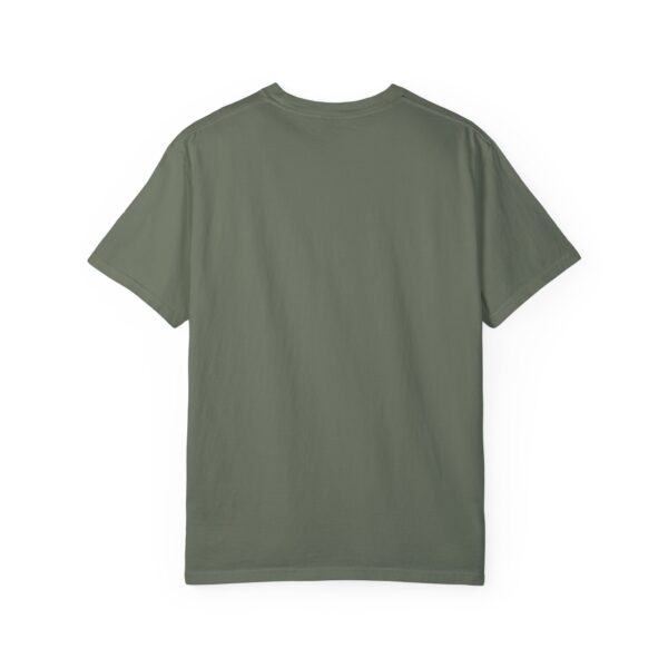 olive saab owners club t shirt